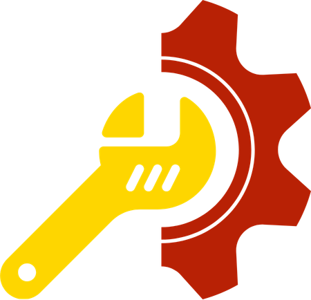 Loodgieter Deil Logo Loodgieter Deil Logo